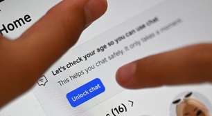 Plataformas de redes sociais bloqueiam 4,7 milhões de contas de menores após proibição na Austrália