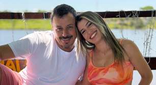 Mulher grávida revela como é dividir o marido com outras 3 mulheres: 'Melhores amigas'