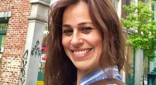 Por onde anda Daniela Escobar? Aos 57 anos, a Maysa de 'O Clone' está quase uma década longe da TV