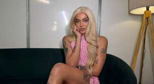 Pabllo Vittar confirma a edição 2026 do Bloco da Pabllo em São Paulo