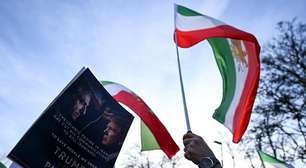 Polícia iraniana diz ter restabelecido ordem após protestos violentos