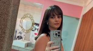 Delegada recém-empossada é presa sob suspeita de envolvimento com o PCC