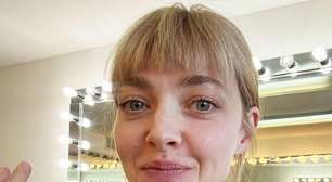 Gente! Atriz expõe famoso que fez xixi nela durante gravação