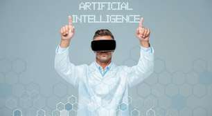 Detectores de IA: como identificar textos gerados por máquinas