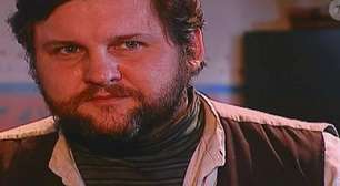 'Terra Nostra': Febre amarela se espalha pela cidade e deixa moradores desesperados