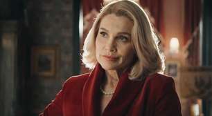 'Eta Mundo Melhor': Ernesto ou Celso? Veja quem Sandra livrará da morte