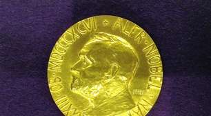 Nobel da Paz: as polêmicas, de Hitler a Trump, e o fenômeno do peacewashing