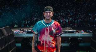 Illenium anuncia tracklist de novo álbum 'Odyssey'; veja