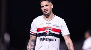 Calendário esportivo do fim de semana: confira os jogos