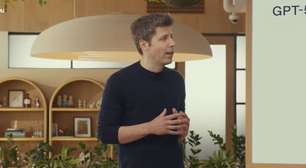 ChatGPT vai exibir anúncios