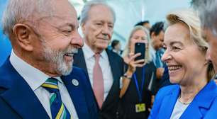 Acordo Mercosul e União Europeia: o que brasileiros têm (ou não) a comemorar