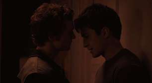 HBO Max divulga trailer legendado de Heated Rivalry e confirma estreia da série no Brasil para fevereiro