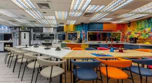 Fome e mau humor: quais signos não aguentam a Xepa do BBB?