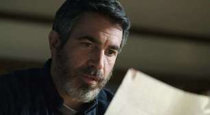 The White Lotus deve contar com Chris Messina na 4ª temporada, segundo bastidores