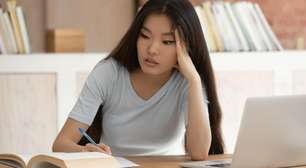 Fui mal no Enem, e agora? 7 caminhos para seguir em frente