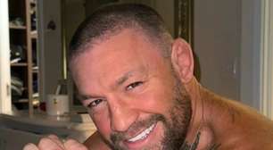 Adeus, Chandler! Conor McGregor acata posição de Dana White e abre as portas para novas lutas no UFC