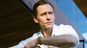 Por que demorou tanto para voltar? 10 anos depois, uma das melhores séries de suspense do streaming finalmente ganha 2ª temporada