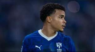 "Time do povo": Kaio César escolhe o Corinthians e recusa proposta de três rivais do Timão