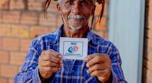 Fila do INSS 2026: Nova estratégia vai acelerar liberação de aposentadorias e auxílios