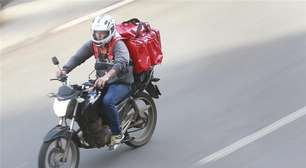 Reforma cria categoria para nanoempreendedores em 2026