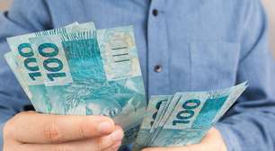 O que NÃO ter na frente de casa para o dinheiro entrar