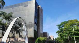 Conselho do Corinthians implementa grupo para apoiar torcedor em jogos fora de casa