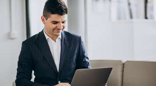 Angel Boss lança plataforma editorial focada em moda, luxo e negócios masculinos