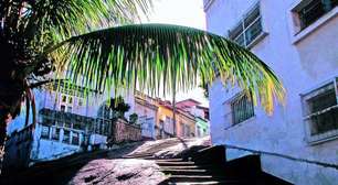 Rio se aproxima de Los Angeles e Nova York no mapa do cinema