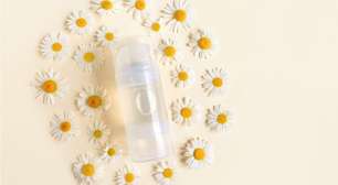 Lubrificante: quando usar e por que ajuda MUITO