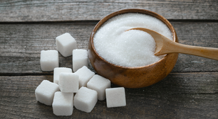 É possível que o açúcar ajude ou atrapalhe a saúde mental? Entenda