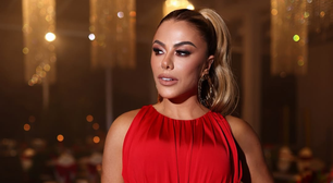 BBB 26: mãe de Zé Felipe conta por que recusou o reality