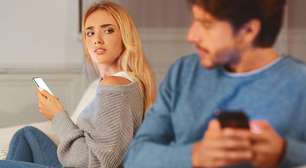 Sonhar com traição na sexta-feira: é aviso ou insegurança?