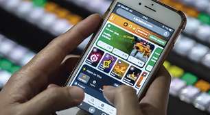 O aceno de Lula ao Banco Central ao criticar avalanche de bets