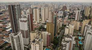 Alta no aluguel atrai investidores para renda recorrente