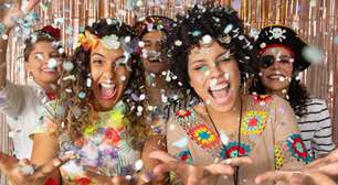 Como se proteger de IST no Carnaval: guia rápido e prático