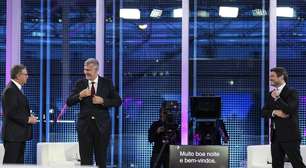 Incerteza política marca eleições mais polarizadas em Portugal nas últimas décadas