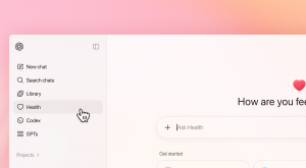 Veterano de Google e Salesforce Revela o Novo Contexto para o Mercado de IA