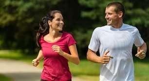 Prevenção da demência: por que começar antes dos 60