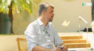 Goiás encaminha venda ao Remo por 3,5 milhões em acordo selado entre os times