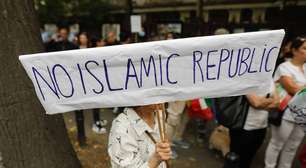 Entenda as manifestações no Irã e como funciona o poder político no país