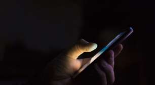 Justiça condena réu por violar medidas protetivas e invadir perfis nas redes sociais da ex-companheira