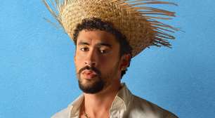 Bad Bunny celebra Porto Rico em trailer do show do intervalo do Super Bowl LX