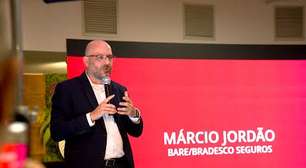 Bradesco Seguros e Ecoassist avançam em projetos sustentáveis