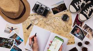 Laçador de Ofertas acompanha alta demanda de Gramado/RS