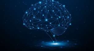 O que fazer durante uma crise convulsiva: guia rápido de primeiros socorros