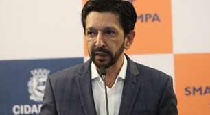 Prefeitura de São Paulo abre consulta pública sobre ampliação da gestão privada de escolas municipais