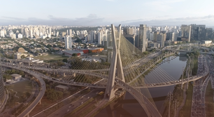 Alta de M&amp;As em 2026 impulsiona a América Latina