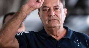 "Mais bem pagos do Brasil"; Cruzeiro avança em conversas e espera assinar contrato de CRAQUE do futebol brasileiro