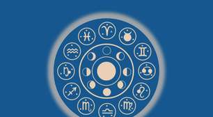 Horóscopo semanal: previsões dos signos de 19 a 25 de janeiro de 2026