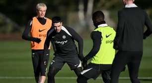 Chelsea x Brentford: onde assistir, escalações e arbitragem